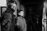 “Miguelón” y “Maxi” Abraham seguirán en Buenos Aires