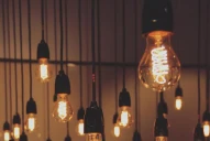 En Tucumán, creen que las tasas y los cargos municipales seguirán siendo parte de la boleta