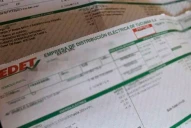 Piden eliminar el cobro de tasas en facturas de bienes y servicios provinciales en Tucumán