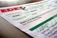 Prohibición de cobro de tasas y cargos: más dudas que certezas