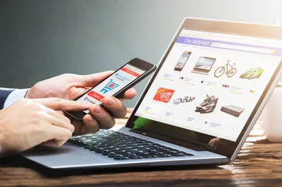 En qué consiste el Banks Week, una iniciativa de los bancos para hacer compras en 24 cuotas sin interés