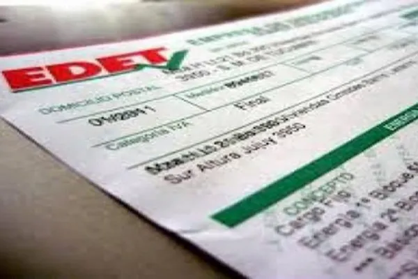 Prohibición de cobro de tasas y cargos: más dudas que certezas