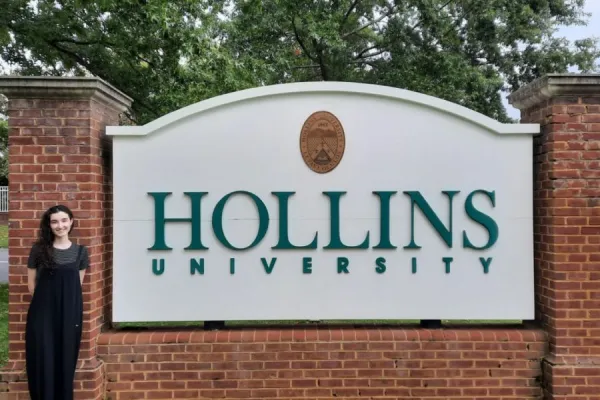 Una beca permitirá que profesores de inglés argentinos hagan un intercambio en EE.UU.