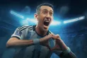 “Ángel Di María: romper la pared”, ya está disponible en Netflix: una historia de resiliencia y admiración