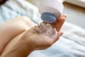 ¿El uso de talco podría estar relacionado con el cáncer? Esto dice la OMS