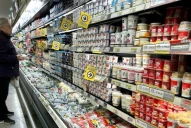 Inflación de octubre: proyectan que el Índice de Precios al Consumidor seguirá en baja sin perforar el 3%