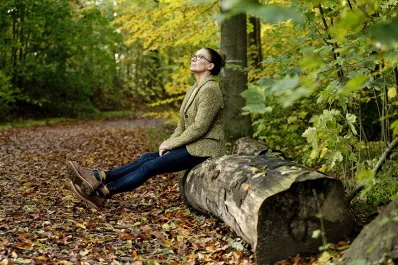 Los tres hábitos que mejoran nuestro sistema inmune: están comprobados por la ciencia