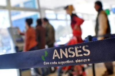 Cómo tramitar la prestación por desempleo de Anses y qué documentación se necesita