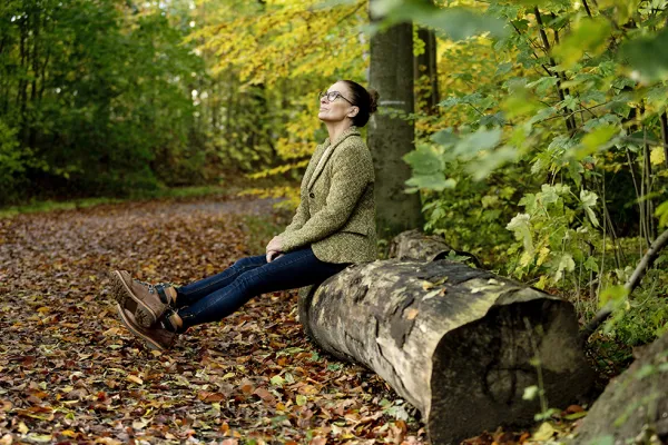 Los tres hábitos que mejoran nuestro sistema inmune: están comprobados por la ciencia