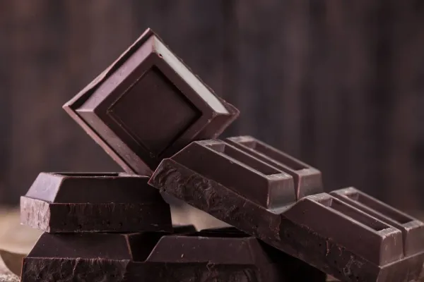 Día Internacional del chocolate: la manera en que este dulce puede aumentar la expectativa de vida