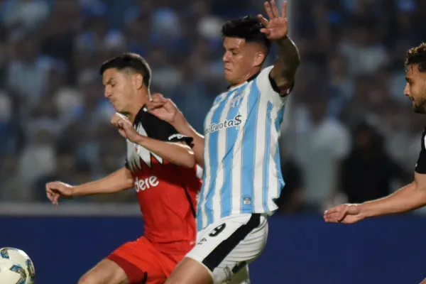 Copa Davis, Colapinto en la F-1 y River-Atlético Tucumán por la Liga, lo mejor de la agenda de TV