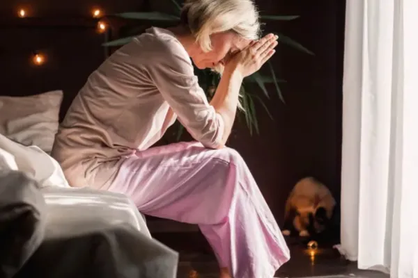 Este es el alimento que más afecta la memoria y acelera el envejecimiento cognitivo