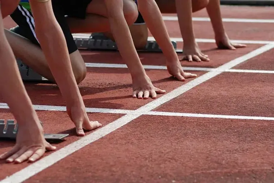 TORNEO UNIVERSITARIO. La FACDEF será la sede del torneo previo a los Juegos Universitarios Argentinos (JUAR). / PEXELS.