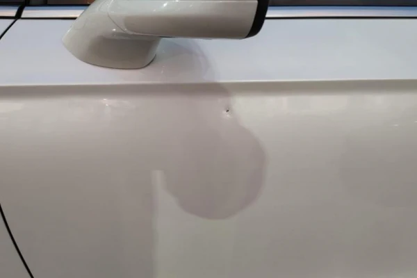 El ataque contra el ministro de la Defensa derivó en un “quiosco” de venta de droga