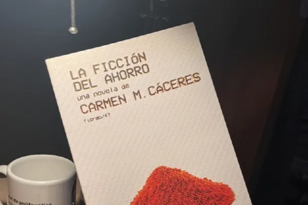 La crisis de 2001 y la tensión entre el ahorro y el gasto