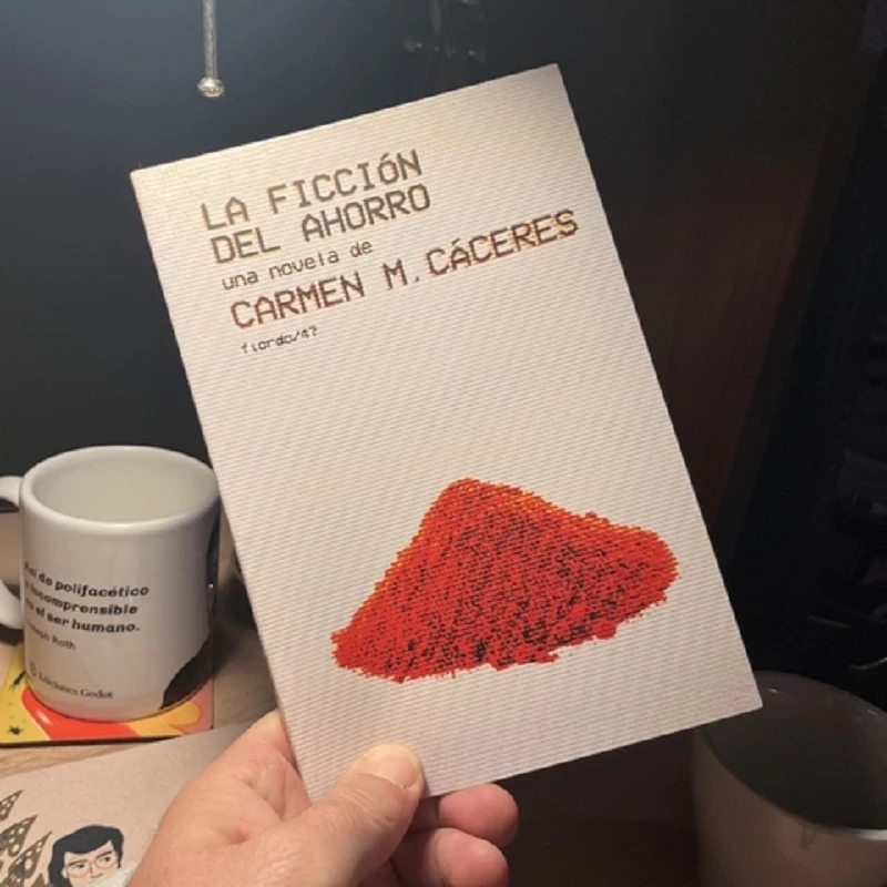 La crisis de 2001 y la tensión entre el ahorro y el gasto