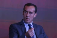 Hugo Alconada Mon: “Juan Vucetich vivió resistencias internas y externas”