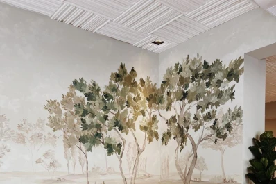 Prolux: la iluminación correcta tiene el poder de transformar cualquier ambiente