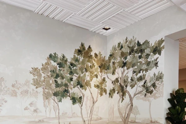 Prolux: la iluminación correcta tiene el poder de transformar cualquier ambiente