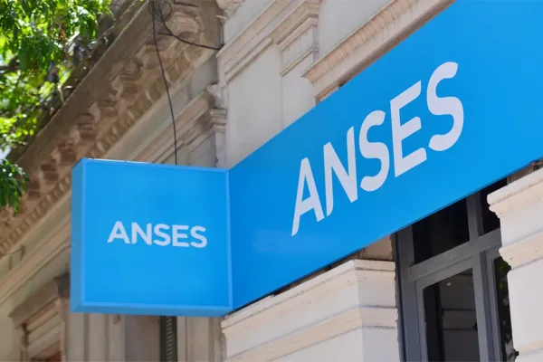 Calendario de pagos de Anses: ¿Quiénes cobran el jueves 19 de septiembre sus jubilaciones y beneficios sociales?