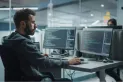 ¿Cuánto gana un programador en Argentina?