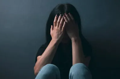 Se hizo pasar por prostituta y rescató a su nieta de una red de trata