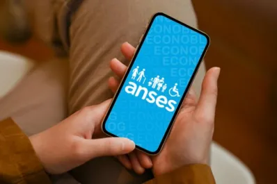 Sin salir de casa: qué trámites se puede realizar desde la app Mi Anses