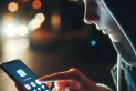 Un alivio para los padres: Instagram ofrece nuevas cuentas más seguras para los adolescentes