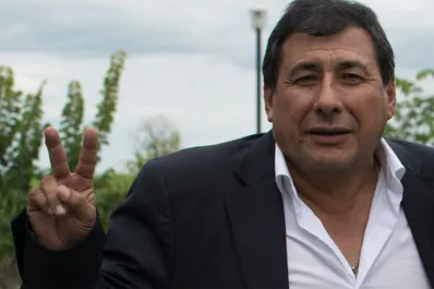 Juicio a Yapura Astorga: los imputados negaron haber cometido irregularidades