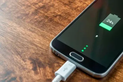 Los trucos clave para duplicar la duración de la batería de tu celular