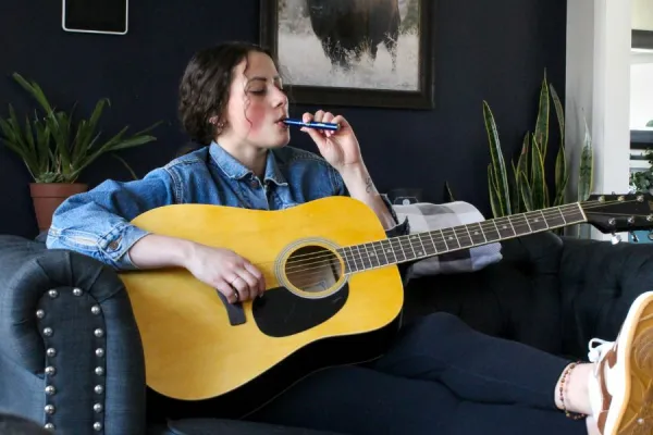 Un estudio concluye que el vaper podría afectar tu rendimiento académico