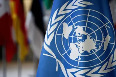 Explosiones de beepers: los culpables “deberán rendir cuentas”, advierte la ONU