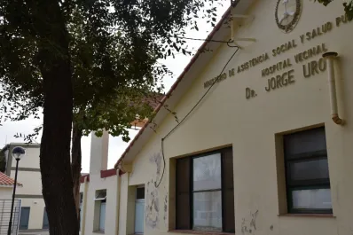Jujuy también comenzará a cobrar la atención médica a los extranjeros
