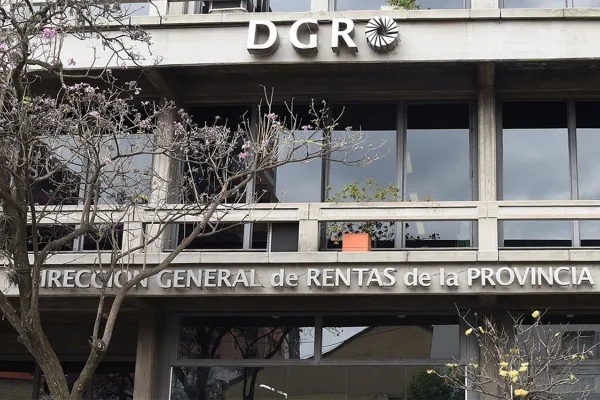 El impuesto Inmobiliario subirá 13,5% en el último trimestre en Tucumán