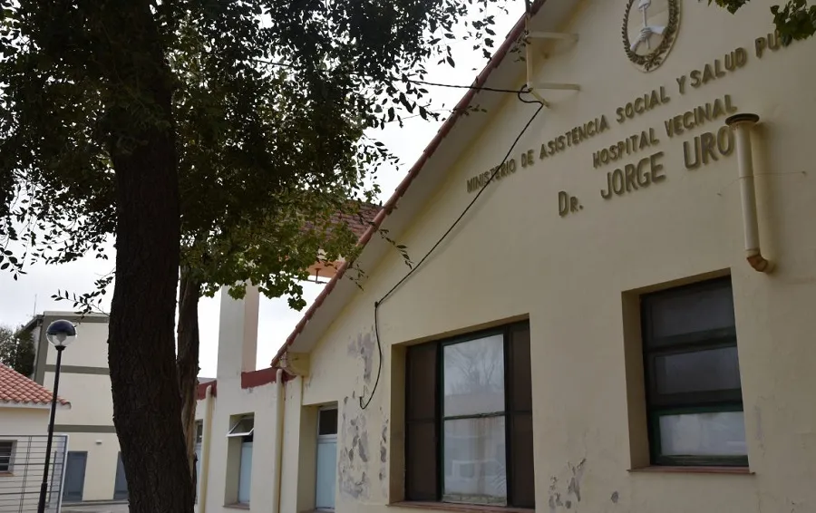 Jujuy también comenzará a cobrar la atención médica a los extranjeros