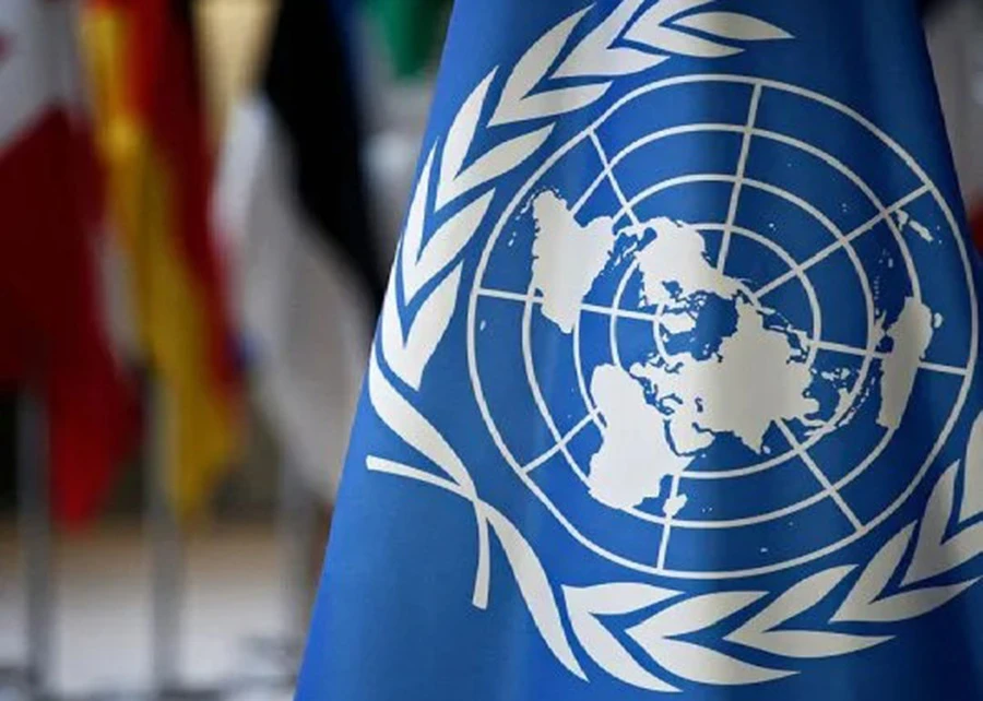 Explosiones de beepers: los culpables “deberán rendir cuentas”, advierte la ONU