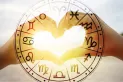 Horóscopo del amor: ¿cómo influirá la llegada de la primavera en cada signo?