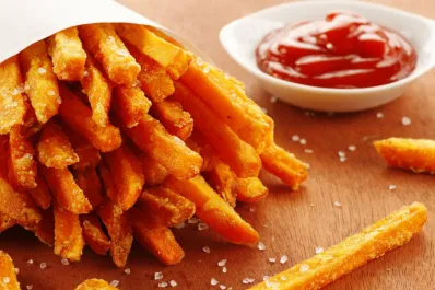 ¿Cuáles son los cuatro alimentos que debilitan la memoria?