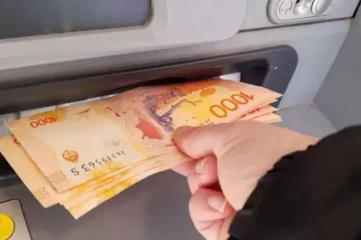 Anses: el trámite obligatorio que debes hacer en 2024 para cobrar sin problemas en 2025