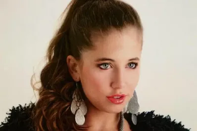 Italia: a una joven turista se le cayó una estatua en la cabeza y murió