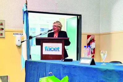 Vaticinan que lograr la cobertura universal del agua para 2030 requerirá cuadruplicar los ritmos actuales