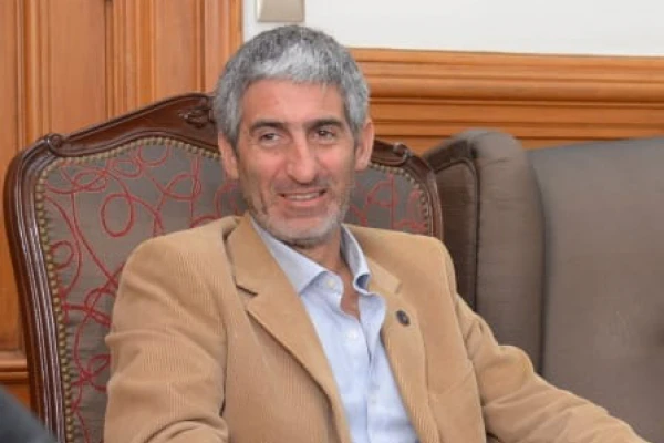 VIDEO. Las compras en la Expo Tucumán 2024 pueden ser más baratas