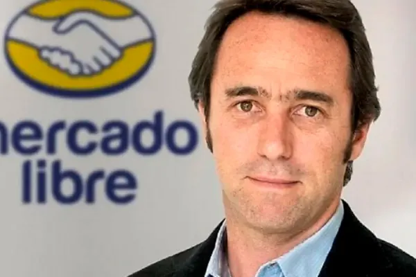 Galperin le respondió a Coscu y profundizó la polémica por las jubilaciones