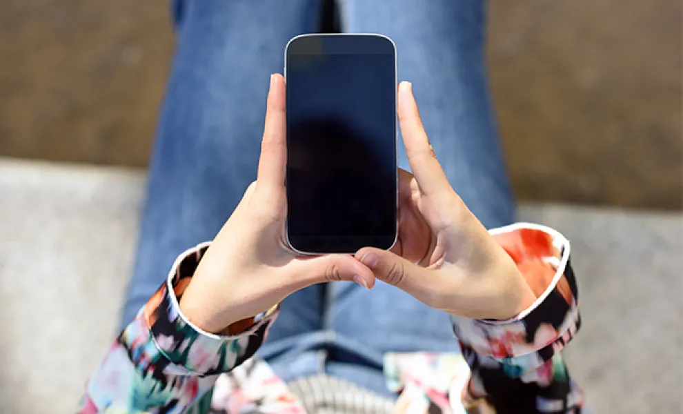 La tecnología sigue modificando la forma en que se desenvuelven las relaciones humanas.