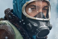 A qué hora se estrena El Eternauta