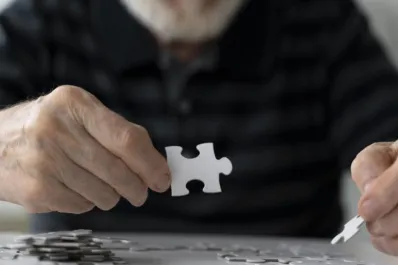 Los mitos sobre el Alzheimer que muchos creen y dañan a quienes lo padecen