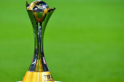 FIFA confirmó la fecha y la sede para la Copa Intercontinental: ¿Cuándo se jugará y qué equipo argentino tiene chances de jugar?
