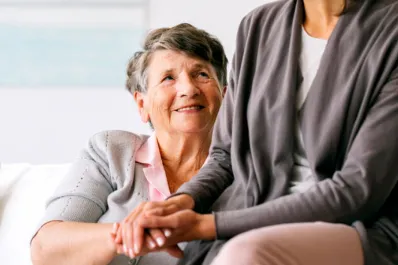 Mes del Alzheimer: cuáles son los primeros síntomas y en qué momento consultar con un médico