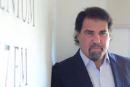 Claudio Zuchovicki analizó los retos que le esperan a Milei después de las elecciones