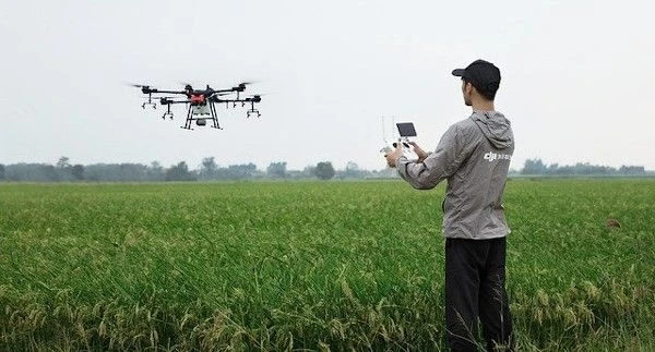 Debaten sobre la incidencia de la tecnología en el agro